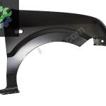 FORD FUSİON SAĞ ÖN ÇAMURLUK 2002-2011 6N11 N16015 AB