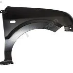 FORD FUSİON SAĞ ÖN ÇAMURLUK 2002-2011 6N11 N16015 AB