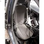 FORD FUSİON SAĞ ÖN KOLTUK 2003-2011