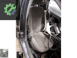 FORD FUSİON SAĞ ÖN KOLTUK 2003-2011