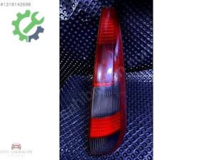 Ford Fusion Sağ Stop