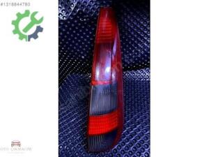 Ford Fusion Sağ Stop