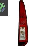 FORD FUSİON SAĞ STOP LAMBASI 2006-2011