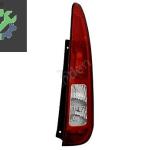 FORD FUSION SAĞ STOP LAMBASI 2006-2012 YENİ KASA