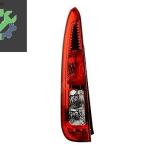 FORD FUSİON SOL STOP LAMBASI 2006-2012
