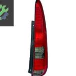 FORD FUSİON STOP LAMBASI ESKİ KASA SAĞ SOL 2002-2003-2004-2005