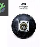 FORD FUSİON WESTİNGHOUSE 2003-2013 (5S6Y 2B195 AC) VESTENHAUZ