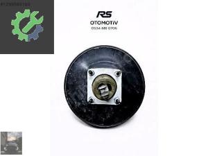 FORD FUSİON WESTİNGHOUSE 2003-2013 (5S6Y 2B195 AC) VESTENHAUZ