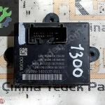 FORD GRAND C MAX ARKA KAPI MODÜLÜ BEYNİ AV6N-14B532-BH 2010 2011