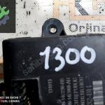 FORD GRAND C MAX ARKA KAPI MODÜLÜ BEYNİ AV6N-14B532-BH 2010 2011