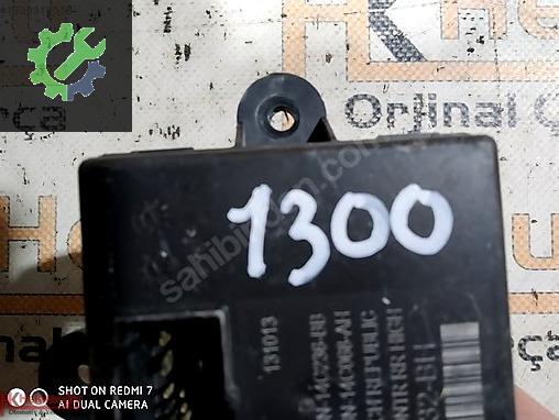 Ford C-Max Beyin AV6N-14B532-BH çıkma parça