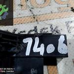 FORD IMMOBİLİZER KONTAK ALGILAYICI 6E5T15607CA FORD GRUBU FOCUS