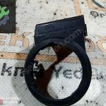 FORD IMMOBİLİZER KONTAK ALGILAYICI 6E5T15607CA FORD GRUBU FOCUS
