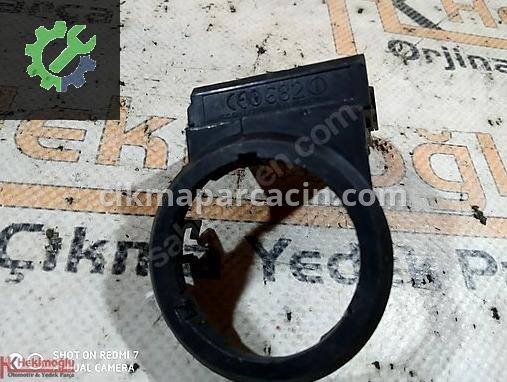 Ford Focus Beyin 6E5T15607CA çıkma parça