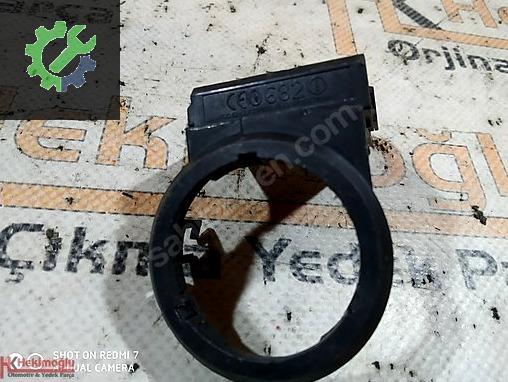 Ford Focus Beyin 6E5T15607CA çıkma parça