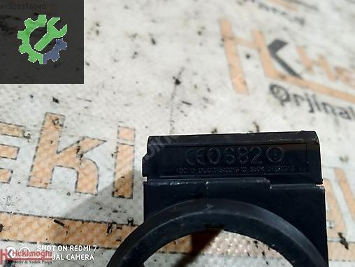 Ford Focus Beyin 6E5T15607CA çıkma parça
