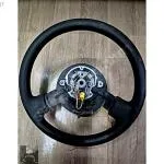 FORD KA DİREKSİYON SİMİDİ 1996-2001