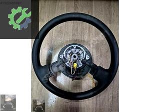 FORD KA DİREKSİYON SİMİDİ 1996-2001
