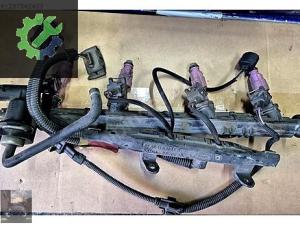 FORD KA ENJEKTÖR GALERİSİ FLAİR (98BF 9D280)