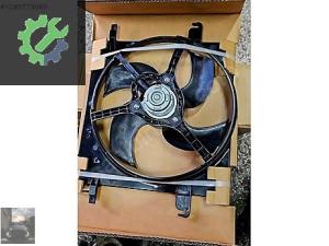FORD KA FAN KLİMASIZ (97KB 8C607 CB)