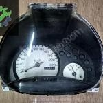 FORD KA KADRAN 1996-2001 KM SAATİ