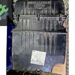 FORD KA MK2 HAVA FİLTRE KUTUSU 2008-2016