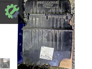 FORD KA MK2 HAVA FİLTRE KUTUSU 2008-2016