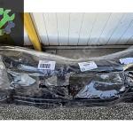 FORD KA ÖN PANEL 1996-2001 (3S51 B00124 AE)