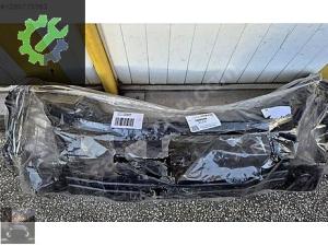 FORD KA ÖN PANEL 1996-2001 (3S51 B00124 AE)