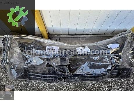 Ford Ka Ön Panel çıkma parça