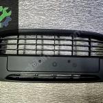 FORD KA ÖN PANJUR 2008-2011