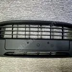 FORD KA ÖN PANJUR 2008-2011