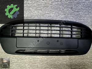 FORD KA ÖN PANJUR 2008-2011