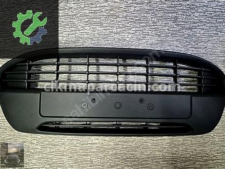 Ford Ka Panjur çıkma parça