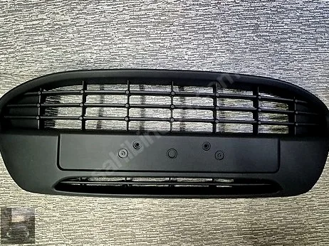 Ford Ka Panjur çıkma parça