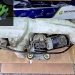 FORD KA ÖN SİLECEK MOTORU SİLECEK BİDONU 97KG 17B571 AB FLAİR