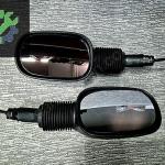 FORD KA SAĞ SOL AYNA TAKIM 1996-2001
