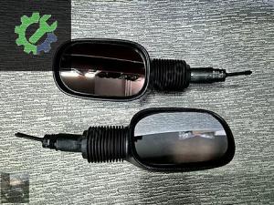 FORD KA SAĞ SOL AYNA TAKIM 1996-2001