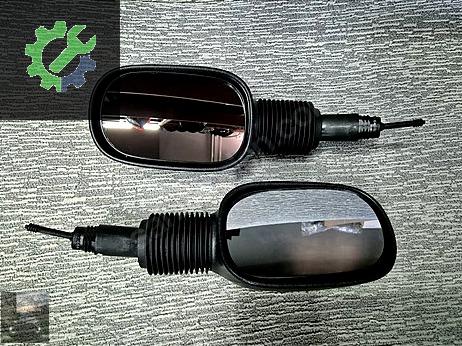 Ford Ka Sol Dış Ayna çıkma parça