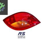FORD KA SOL STOP LAMBASI 1996-2001 (97KG 13A603 BH)