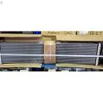 Ford Courier Intercooler Çıkma Parça Bursa