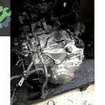Ford Kuga Karter Çıkma Parça Gaziantep