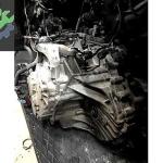Ford Kuga Motor Komple Çıkma Parça Gaziantep