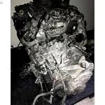 BMW 3 Serisi ECU (Motor Beyni) Çıkma Parça Konya