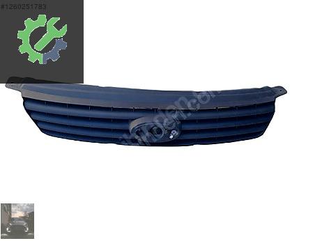 Ford Kuga Panjur çıkma parça