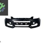 FORD KUGA 2012- ÖN TAMPON (SENSÖRLÜ) SIFIR CV44 17757 AGXWAA