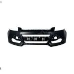 FORD KUGA 2012- ÖN TAMPON (SENSÖRLÜ) SIFIR CV44 17757 AGXWAA
