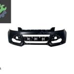 FORD KUGA 2012- ÖN TAMPON (SENSÖRLÜ) SIFIR CV44 17757 AGXWAA