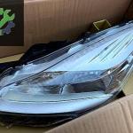 FORD KUGA 2013-2015 SOL FAR CV44 13W030 AE