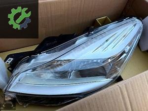 FORD KUGA 2013-2015 SOL FAR CV44 13W030 AE